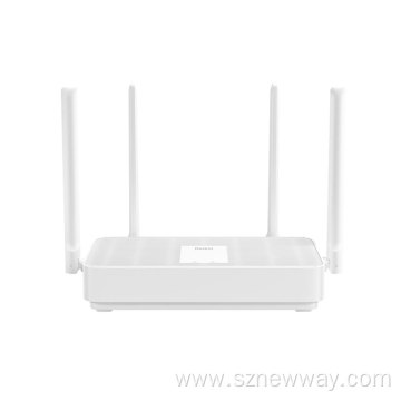 Xiaomi Redmi Router AX5 5-core Chip Amplifier Fast